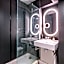 ibis Nantes Treillières