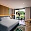 Dusit Princess Phatthalung
