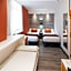 Catalonia Mikado Hotel