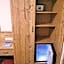 modern&renovated - Hotelpension Oberauer Wagrain