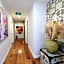 ZEYHOUSE ALACATI