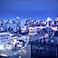 MIMARU TOKYO IKEBUKURO