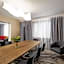 Novotel Poznan Centrum