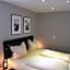 mala me Hotel