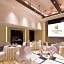 Pan Pacific Ningbo Hotel