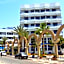 Residence Yasmina Agadir