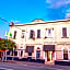 Telegraph Hotel Numurkah