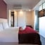 Hotel Rali Viana