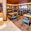 SpringHill Suites by Marriott Dayton Vandalia
