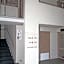 Hotel Inn design Vierzon