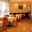City Hotel Mercator