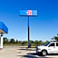 Motel 6-Opelousas, LA