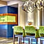Home2 Suites By Hilton Toronto/Brampton, On
