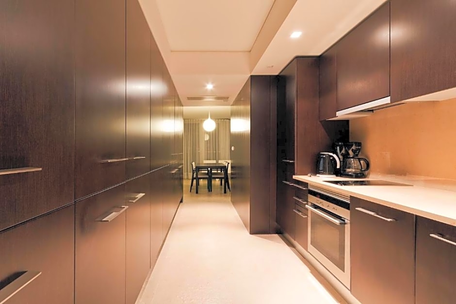 Troia Residence by The Editory - Apartamentos Marina