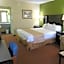 Quality Inn East