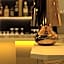 12 Revay Hotel