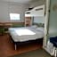 ibis budget La Roche Sur Yon Vendespace