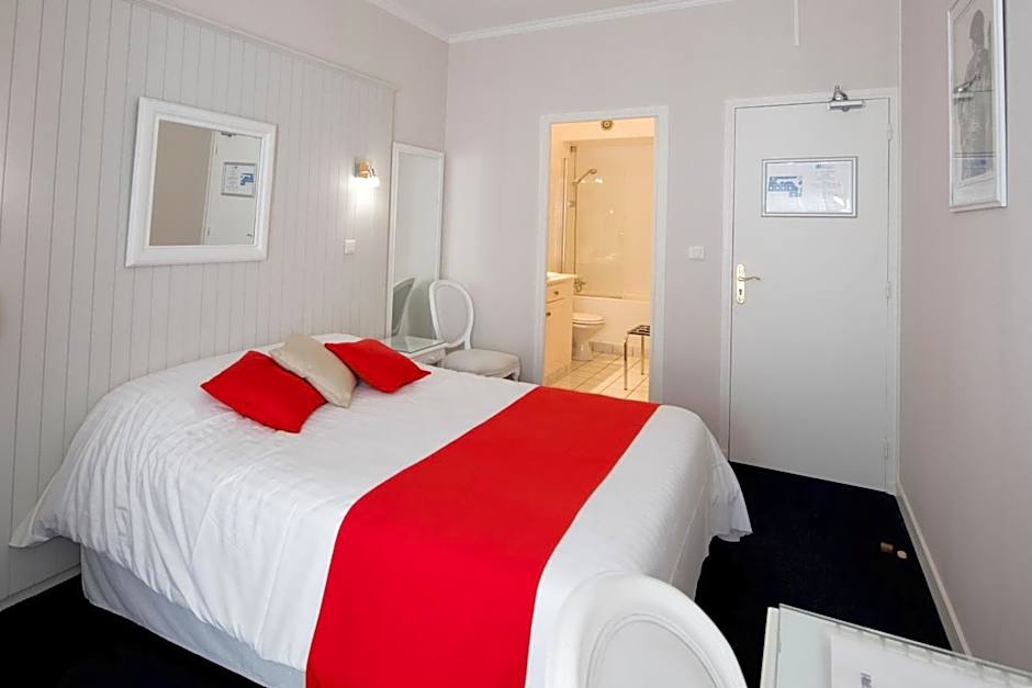 Hotel Biney