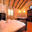 Good Zimmer With Love