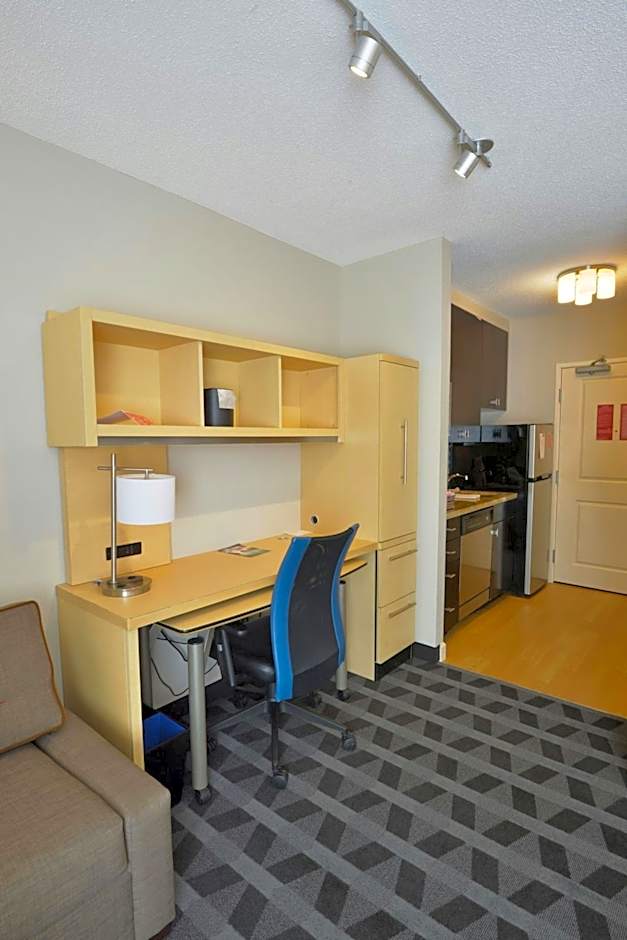 TownePlace Suites by Marriott Williamsport