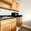 Stayable Suites Kissimmee