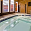 Best Western Plus Peace River Hotel & Suites