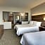 Holiday Inn Express Hotel & Suites Waukegan/Gurnee