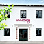 Moxy Santa Barbara