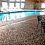 Regency Inn and Suites