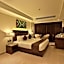 Hotel Luminara A Unit of Elite Tourist Home