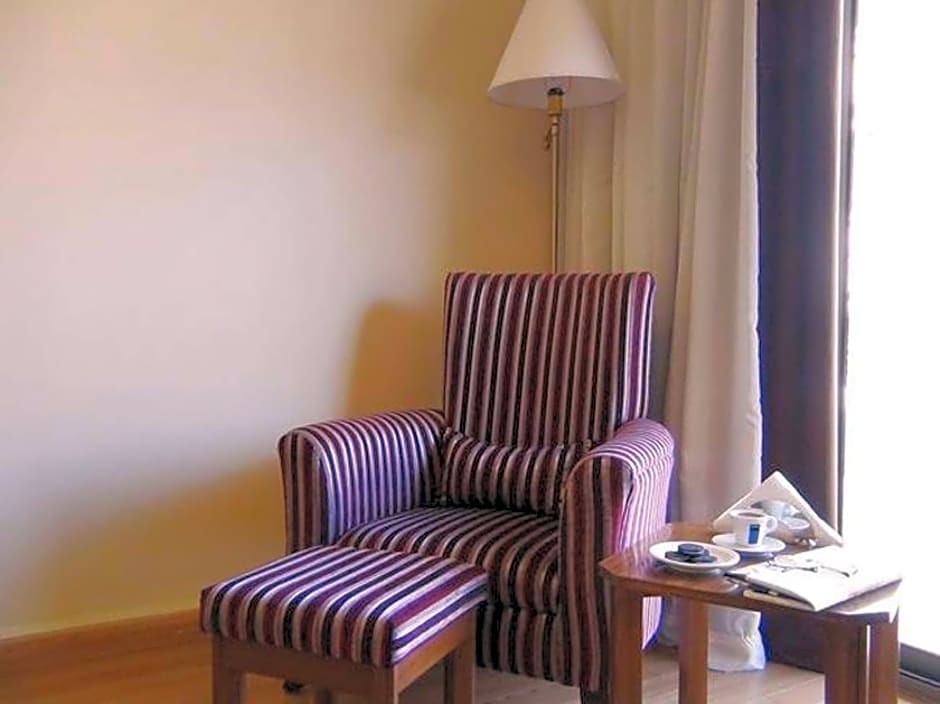 Orient Prince Hotel