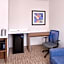 Holiday Inn Express Glenwood Springs Aspen Area By IHG