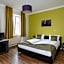 Trail-Inn Natur & Sporthotel