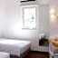 Amaris Hotel Ambon