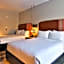 Indigo - Silverthorne By IHG