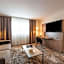 Novotel Paris Gare De Lyon