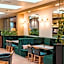 Arche Hotel Puławska Residence Warszawa