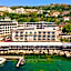Mistral Balchik