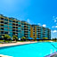 Blue Residences