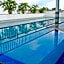 Sun Inns Hotel Sitiawan