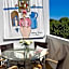 Hotel Eros Residence