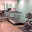 Holiday Inn Express Hotel & Suites Somerset Central By IHG
