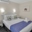 Sapphire Waters Motor Inn