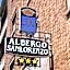 Albergo San Lorenzo