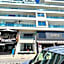 Aphrodite Plaza