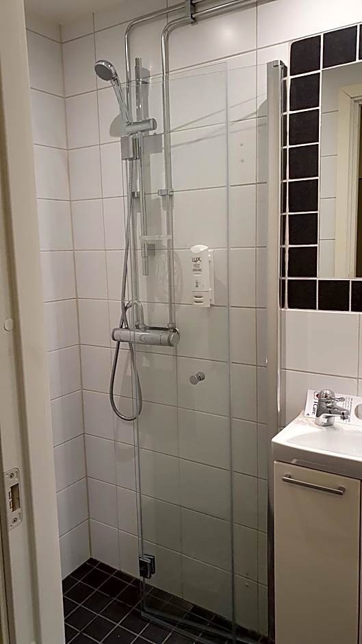 Sure Hotel by Best Western Centralhotellet