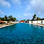 Jetwing Lagoon Wellness, A Luxury Reserve - Adults Only