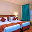 Fortune Pandiyan Hotel, Madurai - Member ITC Hotels' Group