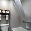 Hotel LeBlanc, BW Signature Collection