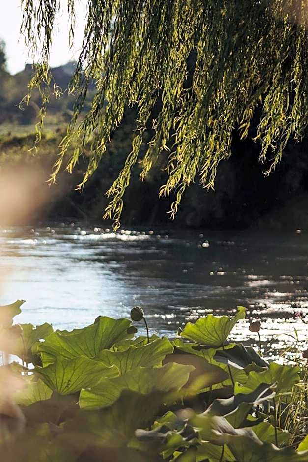 La Finestra sul Fiume